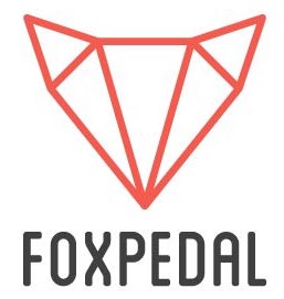 Fox Pedal